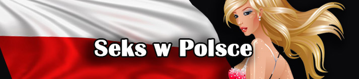 Seks w Polsce